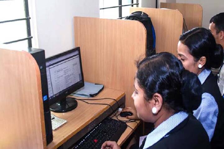 it-lab